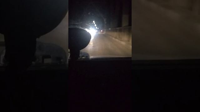 Свето диодные лампочки в форы смотреть онлайн