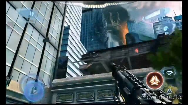 Nova 3 свобода обзор