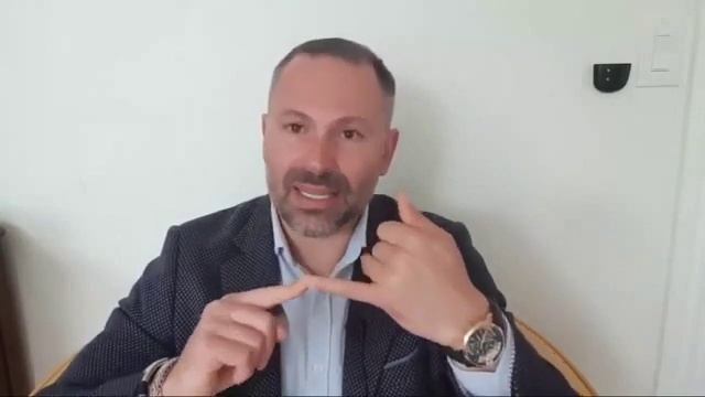 Что значит здоровый сон? смотреть онлайн