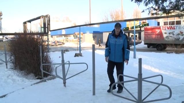 Евгений Ченцов смотреть онлайн