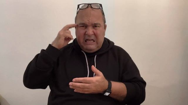 Oleg Popov Vlog | телевизор им помог... но увы поздно...