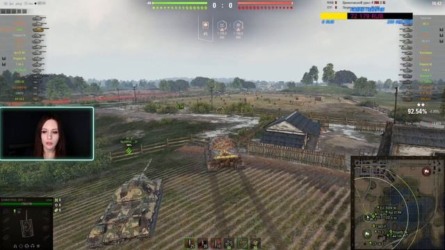 НОЧНЫЕ ПРИКЛЮЧЕНИЯ ЛЬВА смотреть онлайн