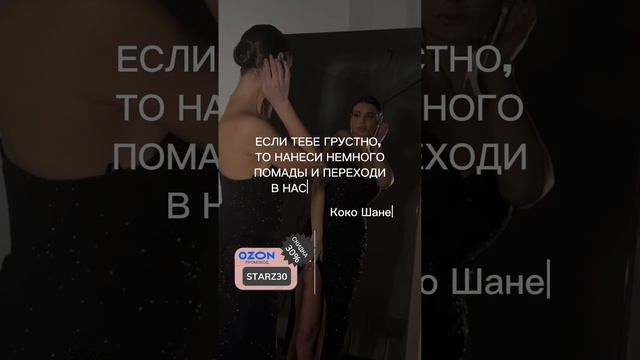 Copy 7C723CDE 722A 4F06 A4ED D5E214F50E46