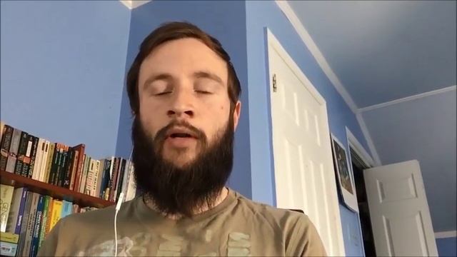 Корректировка режима сна и сезонных депрессий с помощью солнечной лампы. смотреть онлайн