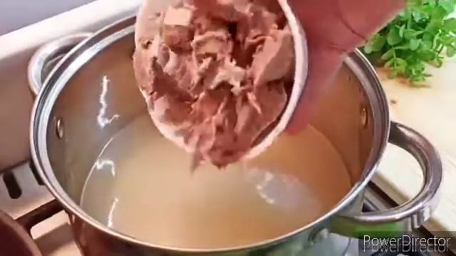 Крутой Суп! ВКУСНЫЕ СУПЧИКИ За 30мин на все вкусы Рецепты Готовим Вкусно!Супы быстрого приготовлени смотреть онлайн