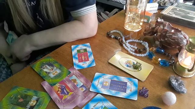 Будет ли дан мне мужчина в Апреле смотреть онлайн