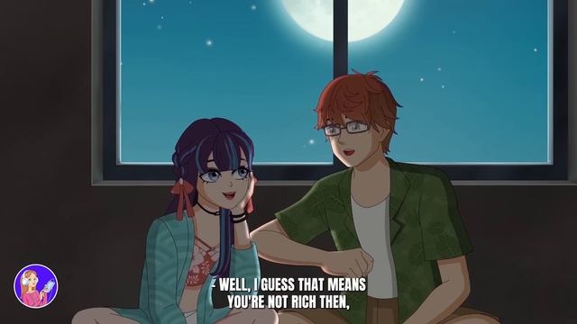 i am The Youngest Secret Agent In The World смотреть онлайн