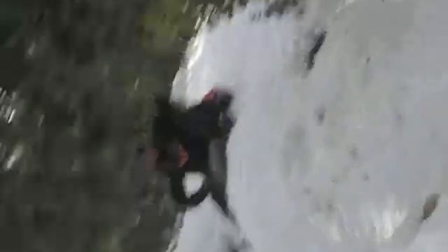 steezy sled shred 2 смотреть онлайн