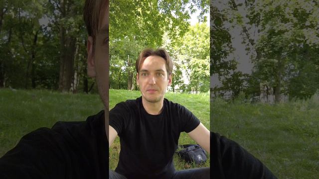 Как я победил лень?