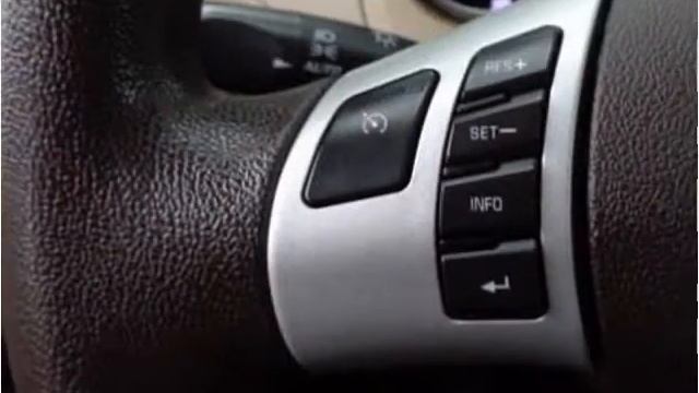 АвтоАдреналин