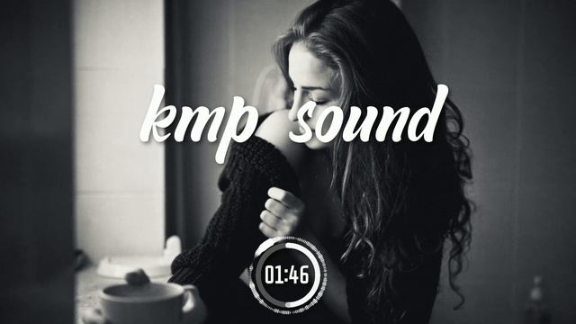 ОЧІ В ОЧІ - Кине трубку ( SVM Remix ) смотреть онлайн