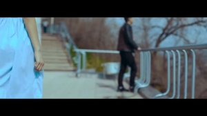 АВАЗ АКИМОВ - "ТУШТУК КЫЗ"