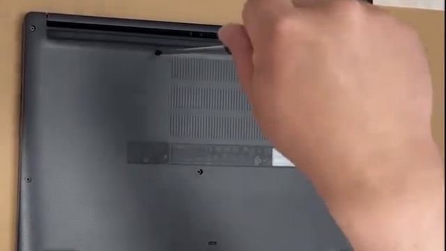 مراجعة وتطوير لاب Aspire 3 Laptop with 15.6 inch N4000 Processor 1TB HDD смотреть онлайн