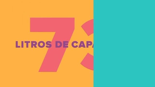 ? 03 FORNOS DE EMBUTIR A GÁS - PARA COMPRAR EM 2023 ✅ смотреть онлайн
