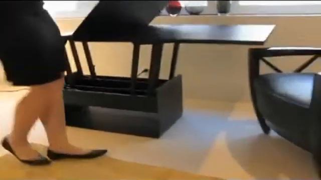 Малые формы смотреть онлайн