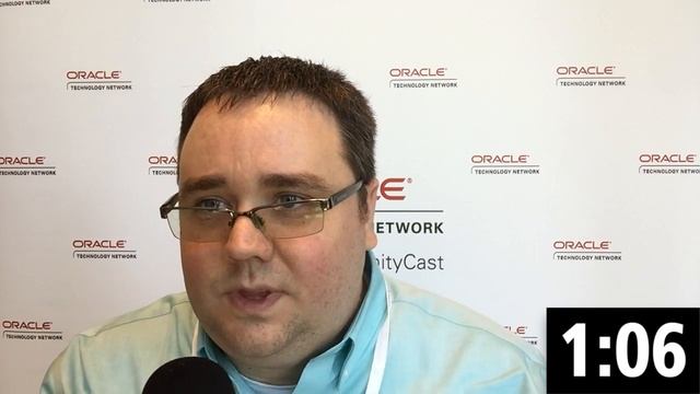 Overload and Shutdown Features in Oracle WebLogic смотреть онлайн
