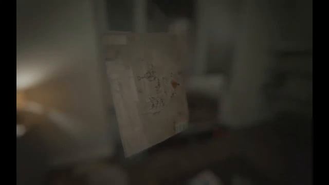 Thoughts on Allison Road gameplay смотреть онлайн