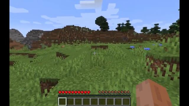 Майнкрафт. Костры рябин. Серия 11. Поборник смотреть онлайн