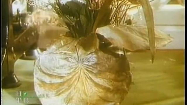 Корней Чуйковский.avi смотреть онлайн