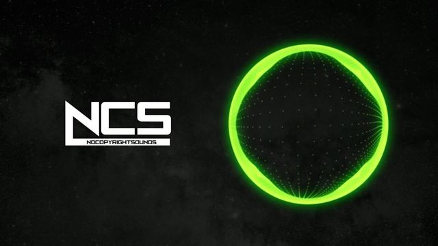 Raven & Kreyn X Moji X Illusion - Dream Forever [NCS Release]