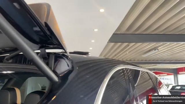 Porsche Cayenne Pano Xenon Navi Kamera смотреть онлайн