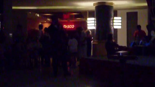 "Кони привередливые" в моем исполнении. смотреть онлайн