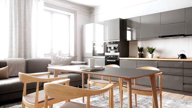 Okap teleskopowy GLOBALO Perio Touch 60.2 Black | Ciche i wydajne okapy GLOBALO смотреть онлайн