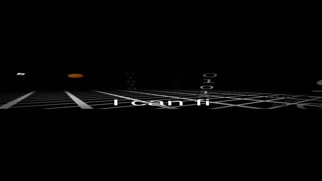 начать опрос😰😰😰😰😰😰😨😨😨😨😱😱😱😱