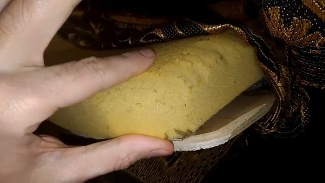 ОПЫТ ЭКСПЛУАТАЦИИ ОФИСНЫХ КРЕСЕЛ смотреть онлайн