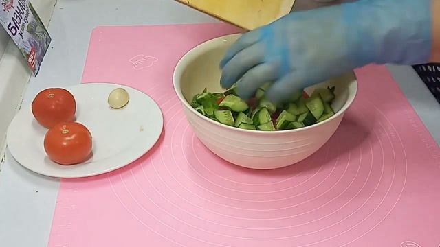 Фотография Моды и Глянцевых Журналов