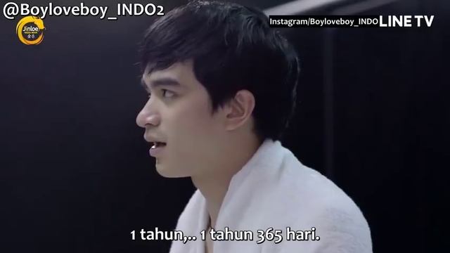 [INDO SUB] What The Duck The Series - Episode 2 смотреть онлайн