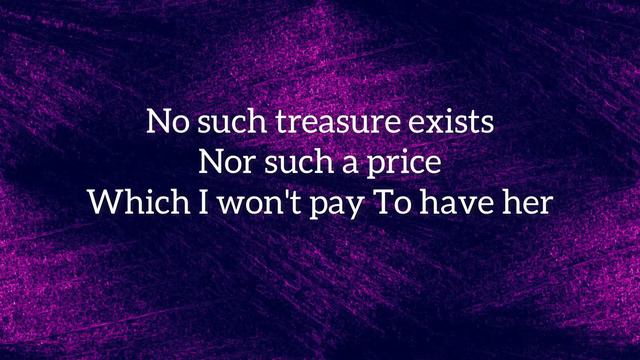 Fazlija - Helikopter (English Lyrics) “Helicopter helicopter” (Tiktok Song) смотреть онлайн