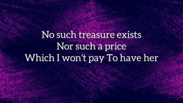 Fazlija - Helikopter (English Lyrics) “Helicopter helicopter” (Tiktok Song)