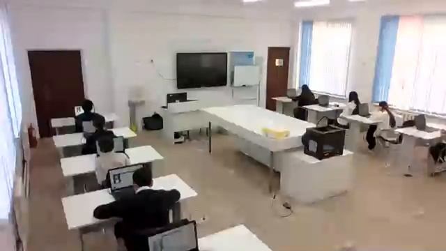 Ауыл олимпиада, Ескельдинский район, Каратальск смотреть онлайн
