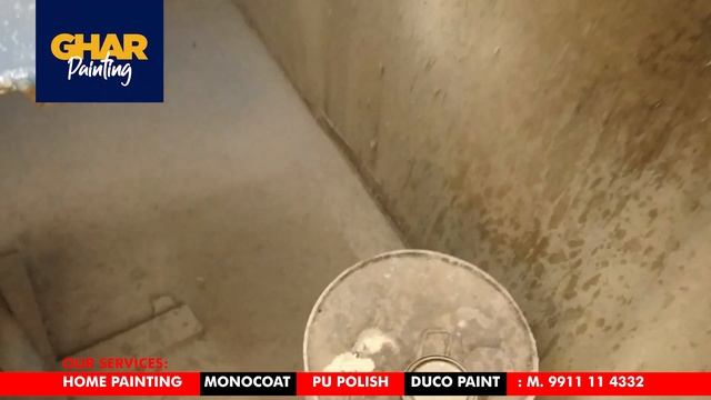 PU Paint Mother of Pearl | PU Polish Design смотреть онлайн