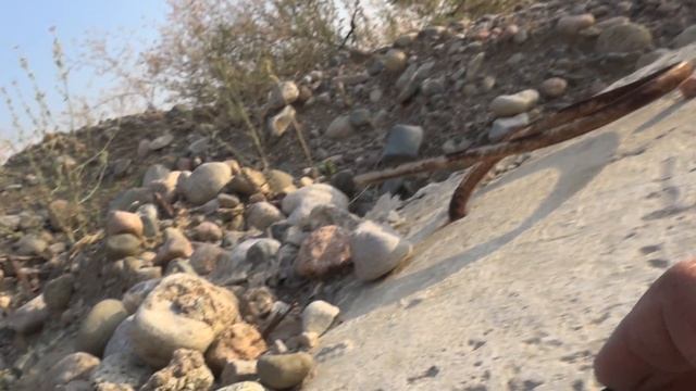 Мне нравится смотреть на зелёный Изумруд и самородок смотреть онлайн