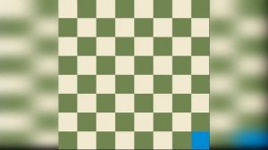 Шахматы для детей. Шахматная доска. Расстановка шахматных фигур. Учимся играть в шахматы