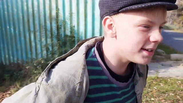 Чижик Братан, и этот мир? смотреть онлайн