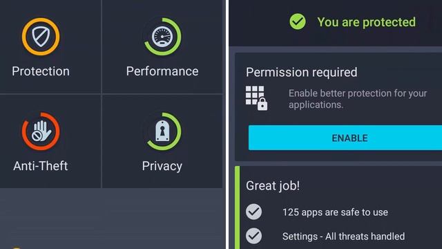 5 приложений, которые нужно удалить с Android прямо сейчас смотреть онлайн