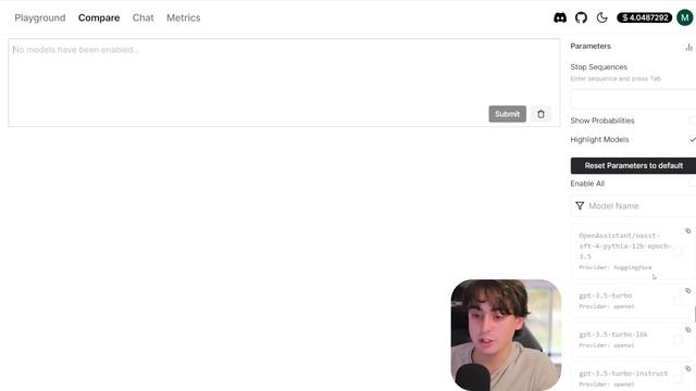 These are the BEST Free AI Tools You Haven't Heard of! смотреть онлайн