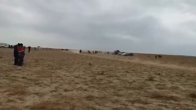 Шетпе смотреть онлайн