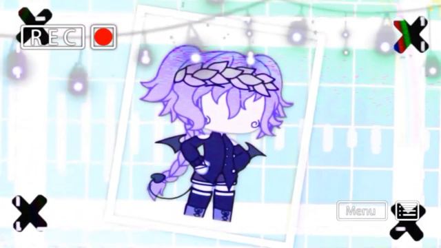 Эволюция моих интро 🍁 Гача клуб 🍁 Gacha Club 🍁 Гача лайф 🍁 Gacha Life смотреть онлайн