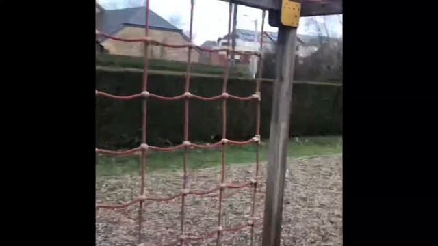 Весна пришла смотреть онлайн