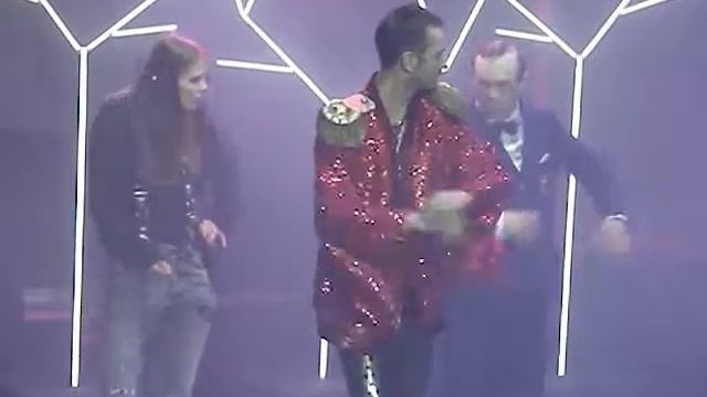 Море деревьев. Ощущай смотреть онлайн