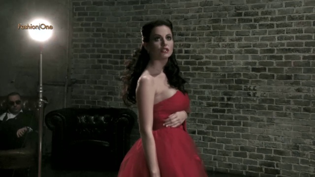160210_Behind The Scene Photoshoot Photographer ALEXANDER MULTIKOV Moscow PM NS