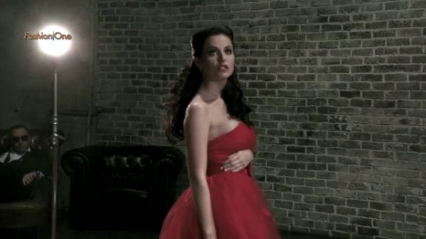 160210_Behind the Scene Photoshoot Photographer ALEXANDER MULTIKOV Moscow PM NS