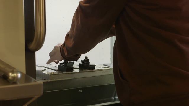 Future Jobs: Opportunity In Our Region смотреть онлайн