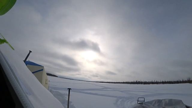 Прекрасная весенняя рыбалка смотреть онлайн