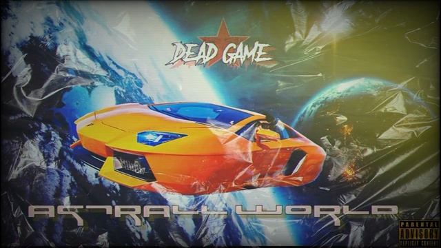 Dead Game Moon Stars смотреть онлайн