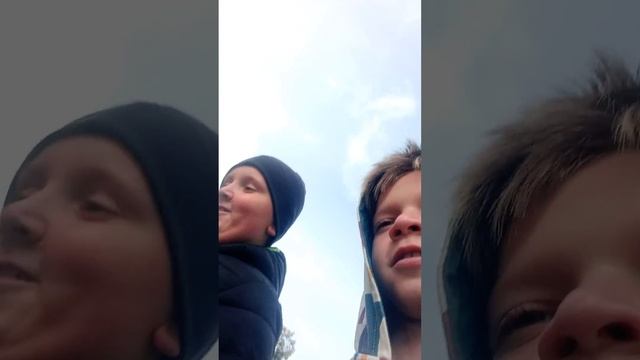 четвёртая часть идём с рисование домой смотреть онлайн